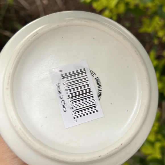 When it Rains Look For Rainbows Mug - Picture 6 of 10